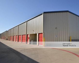 Photo 2 of Storelocal Storage - 12100 Farm to Market to Road 1826, Austin, TX