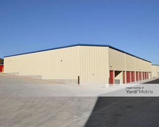 Photo 4 of Storelocal Storage - 12100 Farm to Market to Road 1826, Austin, TX