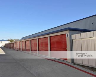 Photo 5 of Storelocal Storage - 12100 Farm to Market to Road 1826, Austin, TX