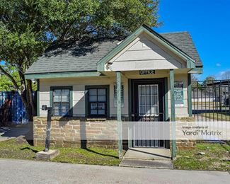 Photo 3 of AAA Storage - 25520 Richards Road, Spring, TX