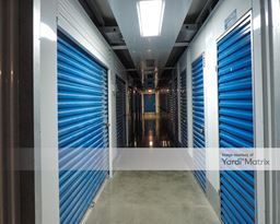 Image for AAAA Self Storage - 1350 Bean Street NW, Roanoke, VA