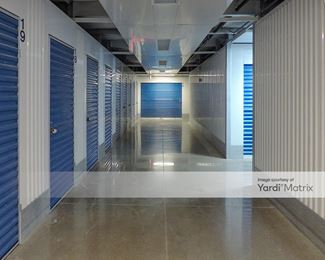 Photo 3 of AAAA Self Storage - 1350 Bean Street NW, Roanoke, VA