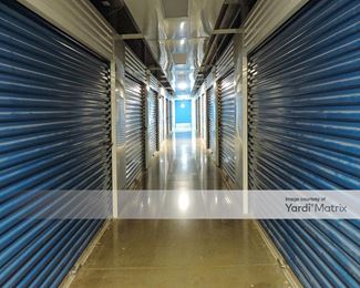 Photo 5 of AAAA Self Storage - 1350 Bean Street NW, Roanoke, VA