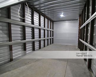Photo 4 of Public Storage - 99 Broad Street, Meriden, CT