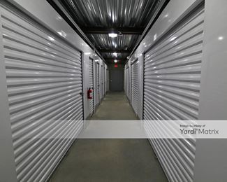 Photo 6 of Public Storage - 99 Broad Street, Meriden, CT