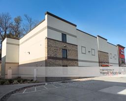 Image for Public Storage - 2129 Dale Avenue SE, Roanoke, VA