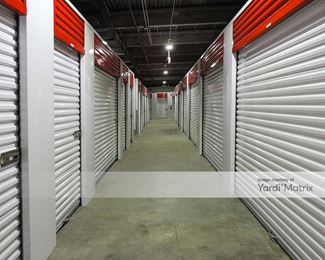 Photo 4 of Lock-Roll Storage - 4142 Melrose Avenue NW, Roanoke, VA