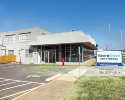 Image for Public Storage - 2743 Franklin Road SW, Roanoke, VA