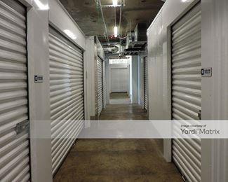 Photo 3 of Public Storage - 2743 Franklin Road SW, Roanoke, VA