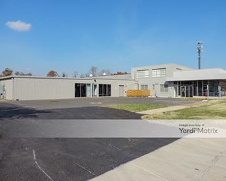 Photo 4 of Public Storage - 2743 Franklin Road SW, Roanoke, VA