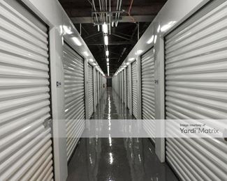 Photo 5 of Public Storage - 2743 Franklin Road SW, Roanoke, VA