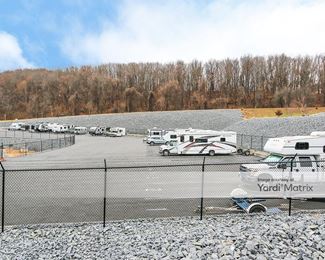 Photo 5 of Statler Boulevard Self Storage - 740 Statler Blvd, Staunton, VA