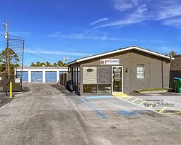 Image for 1st Choice Storage - 1120 Pass Road, Gulfport, MS