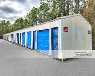 Photo 6 of 1st Choice Storage - 3301 US 90, Gautier, MS