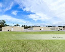 Image for Malley’s Store All - 1079 Tina Ladner Vic Faye Road, Pass Christian, MS