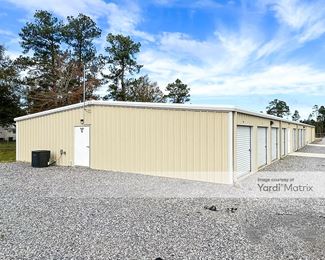 Photo 2 of Malley’s Store All - 1079 Tina Ladner Vic Faye Road, Pass Christian, MS