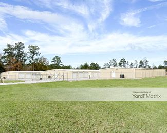 Photo 3 of Malley’s Store All - 1079 Tina Ladner Vic Faye Road, Pass Christian, MS
