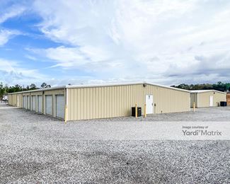 Photo 4 of Malley’s Store All - 1079 Tina Ladner Vic Faye Road, Pass Christian, MS