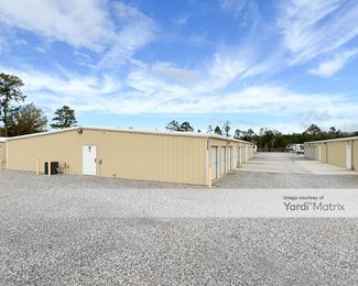 Photo 5 of Malley’s Store All - 1079 Tina Ladner Vic Faye Road, Pass Christian, MS