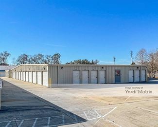 Photo 2 of Store-By-U - 9221 Woolmarket Road, Biloxi, MS