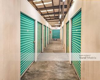 Photo 5 of Storage Choice - 3326 Market Street, Pascagoula, MS
