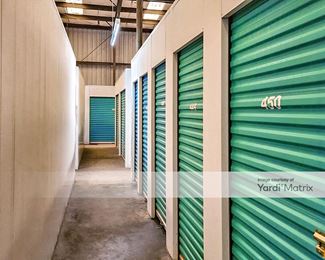 Photo 6 of Storage Choice - 3326 Market Street, Pascagoula, MS