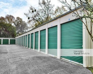 Photo 6 of Handy Lock Self Storage - 1710 Market Street, Pascagoula, MS