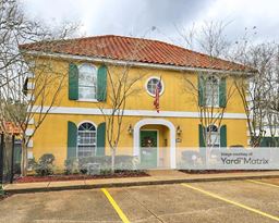 Image for Handy Lock Self Storage - 4051 Gautier Vancleave Road, Gautier, MS
