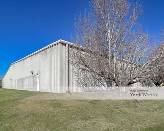 Photo 2 of Storage Rentals of America - 4059 Ginger Drive, D'Iberville, MS