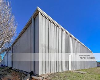 Photo 4 of Storage Rentals of America - 4059 Ginger Drive, D'Iberville, MS