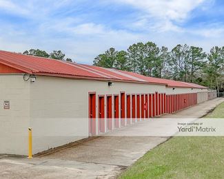 Photo 4 of Radiant Storage - 2410 Bienville Road, Ocean Springs, MS