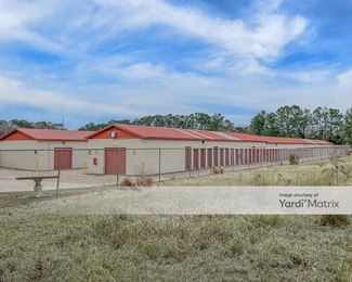 Photo 6 of Radiant Storage - 2410 Bienville Road, Ocean Springs, MS