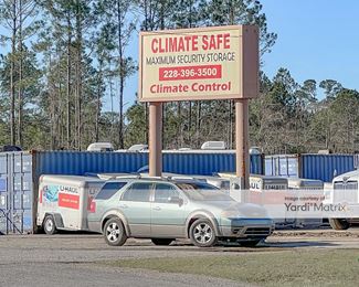Photo 2 of Climate Safe - 15225 Lemoyne Blvd, Biloxi, MS