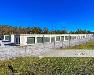 Photo 5 of Lock-Up Self Storage - 16425 Highway 603, Kiln, MS