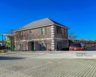 Photo 2 of Handy Lock - 1728 Popp's Ferry Road, Biloxi, MS