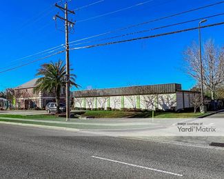 Photo 3 of Handy Lock - 1728 Popp's Ferry Road, Biloxi, MS
