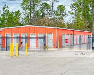 Photo 4 of Bay-Waveland Mini-Storage - 926 Highway 90, Waveland, MS