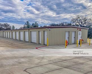 Photo 4 of Storelocal Storage - 4395 Business Drive, Cameron Park, CA