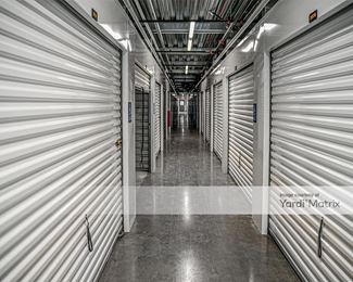 Photo 2 of Extra Space Storage - 1610 Woodstone Drive, St Peters, MO