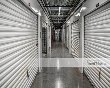Storage Units for Rent available at 1610 Woodstone Drive, St Peters, MO 63304