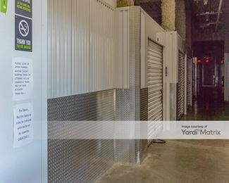 Photo 5 of Extra Space Storage - 4500 Long Beach Avenue, Los Angeles, CA