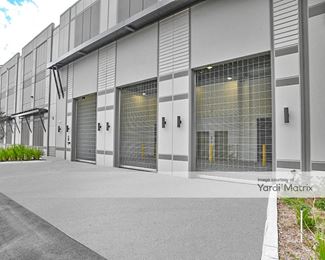 Photo 5 of Prime Storage - 14711 Southern Blvd, Loxahatchee Groves, FL