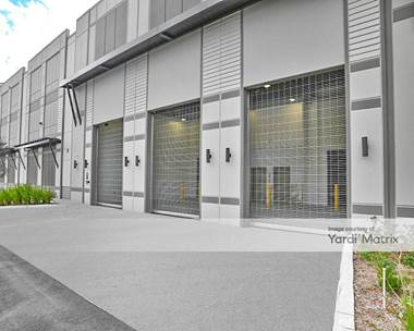 Storage Units for Rent available at 14711 Southern Blvd, Loxahatchee Groves, FL 33470