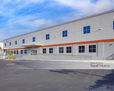 Storage Units for Rent available at 25242 Arctic Ocean Drive, Lake Forest, CA 92630