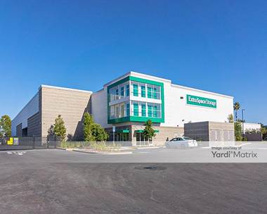 Storage Units for Rent available at 501 Wald, Irvine, CA 92618