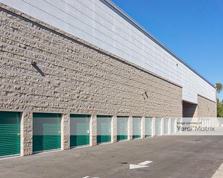 Photo 3 of Extra Space Storage - 501 Wald, Irvine, CA
