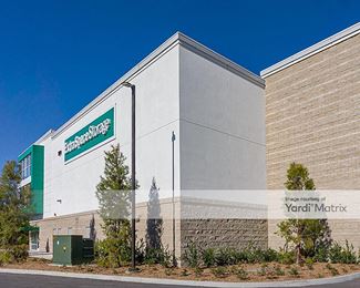 Photo 5 of Extra Space Storage - 501 Wald, Irvine, CA