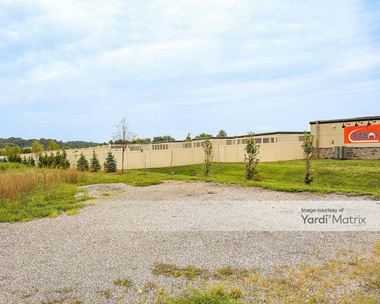 Storage Units for Rent available at 1030 Buckshot Road, Westminster, MD 21158