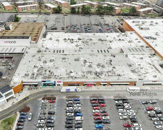 Photo 2 of CubeSmart Self Storage - 3500 East - West Hwy, Hyattsville, MD