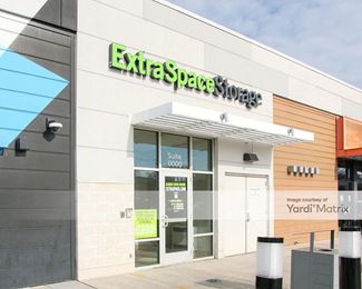 Photo 3 of CubeSmart Self Storage - 3500 East - West Hwy, Hyattsville, MD
